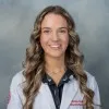Ashley Seiders