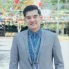 NOEL PERALTA