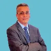 Ayad Nasser