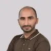 Zia Ud Din Gohar