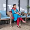 Sukanya Kandasamy