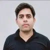 Satish Pareta