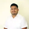 Mahesh Gajare