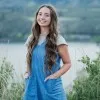 Ainsley Tyree