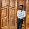 Aditya Sharma