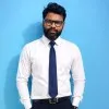 Sathiyaseelan
