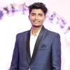 Ujjwal Shelke