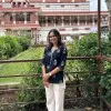 Tanvi Gaikwad