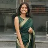 Greeshma Anand