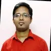 Harshal More