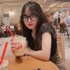 Trieu Thi Ngoc Nhu