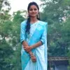 Gomathi