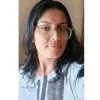 Yashaswini Jain