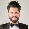 Praveen Dhura