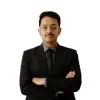 Satvik Prakash
