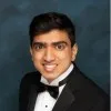 Akshat Badgamia