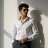 Mohsin Iqbal