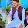 Muhammad NabeeL