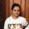 shivani shah