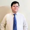 Rahul Gupta