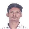 Nishanth
