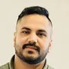 Karmjit Singh