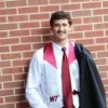 Trent Wiatrek