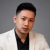Mar Kenneth De Guzman