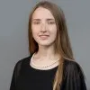 Emma Huber