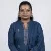 Uma Mageswari