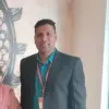 Ashay Ghugare