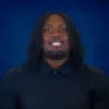 Corey Williams