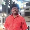 Danayya Mathapati