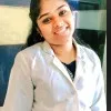 Indhu Mathi