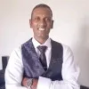 Donavan Naidoo