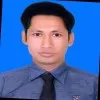 Md Tipu Sultan