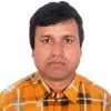 Bharat Panday