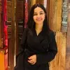 Harshi Jhaveri