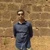 Joydeep Choudhury