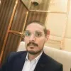 Vikas Singh