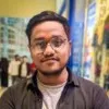Yash Kumar