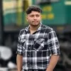 Guruprasad An
