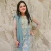 Manisha Joshi