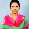 VALLABHAPURAPU YAMINI PURNA SAISRI