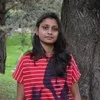 Lakshmi Agish