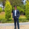 Bhavuk Bansal