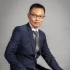 Billy Chen