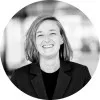 Clare Vanderwarker