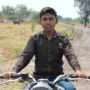 Hanumant Gutte