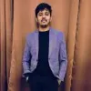 Yogesh Biradar
